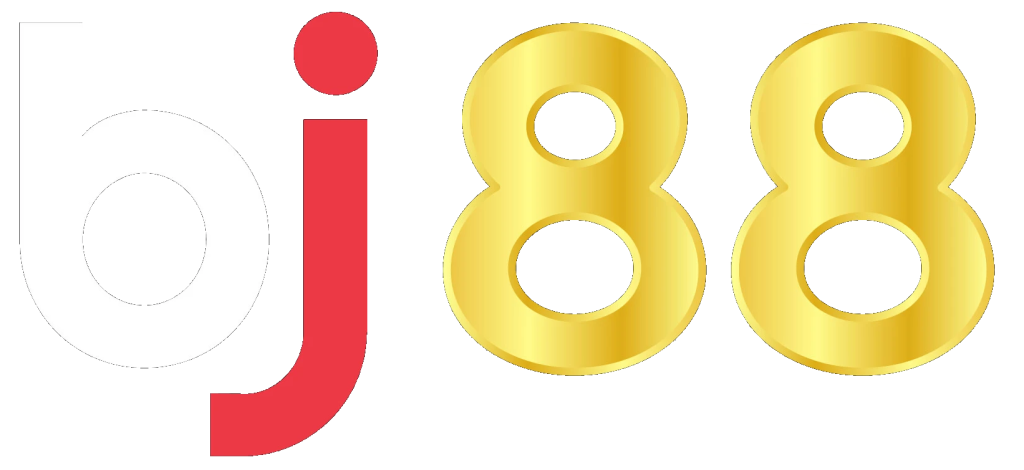 bj88ad.com
