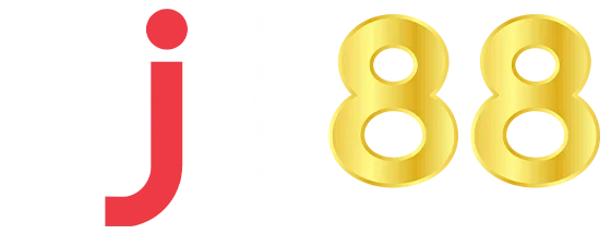 bj88 logo